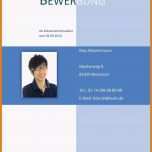 Überraschen 13 Deckblatt Bewerbung Vorlage Xing