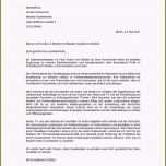 Überraschen 13 Motivationsschreiben Vorlage 2014