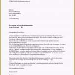 Überraschen 13 Praktikumsbewerbung Muster