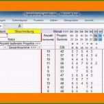 Überraschen 13 Ressourcenplanung Excel Vorlage