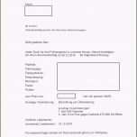 Überraschen 14 Anschreiben Rechnung Per Email