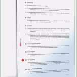 Überraschen 14 Arbeitsvertrag Aushilfe Vorlage