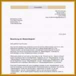 Überraschen 14 Bewerbung Schreiben Xing