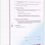 Überraschen 14 Musterschreiben Gehaltserhöhung