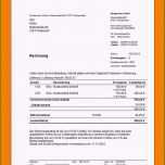 Überraschen 14 Restaurant Rechnung Vorlage