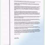 Überraschen 14 Zeugnis Vorlage