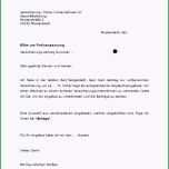 Überraschen 15 Anfrage Schreiben Vorlage