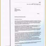 Überraschen 15 Arbeitszeugnis Muster Bürokauffrau