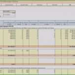 Überraschen 15 Bestellung Vorlage Excel
