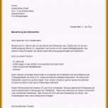 Überraschen 15 Bewerbung Bei Lidl Muster