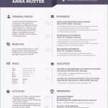 Überraschen 15 Bewerbungsschreiben Auf Englisch Vorlage