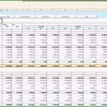Überraschen 15 Controlling Excel Vorlage Vorlagen123 Vorlagen123