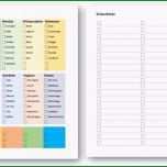 Überraschen 15 Einkaufsliste Vorlage