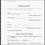 Überraschen 15 Einstellungszusage Muster