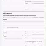 Überraschen 15 Freistellung Schule Vorlage