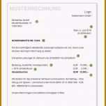 Überraschen 15 Gewerbeschein Muster Vorlage