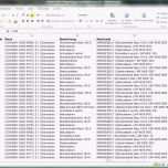 Überraschen 15 Inventur Vorlage Excel Kostenlos Vorlagen123