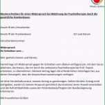 Überraschen 15 Kostenübernahme Muster