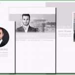 Überraschen 15 Kreative Bewerbungen