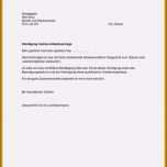 Überraschen 15 Kündigung Per Email Vorlage