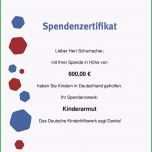 Überraschen 15 Lyreco Etiketten Vorlage