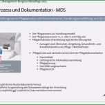 Überraschen 15 Pflegedokumentation Vorlage