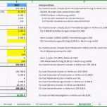 Überraschen 15 Preisvergleich Excel Vorlage Vorlagen123 Vorlagen123