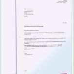 Überraschen 15 Schriftliche Kündigung Wohnung Vorlage