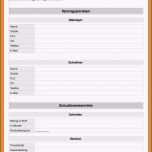 Überraschen 15 Schuldschein Muster Kostenlos