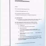 Überraschen 15 Schuldschein Muster Kostenlos