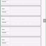 Überraschen 15 Tagesbericht Vorlage