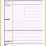 Überraschen 15 Tagesbericht Vorlage Zum Ausdrucken