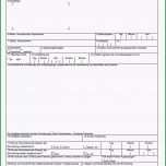 Überraschen 15 Vertragsvorlage