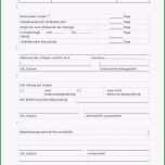 Überraschen 15 Vorlage Urlaubsantrag