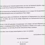 Überraschen 15 Vorlage Vollmacht Wohnungsübergabe