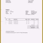 Überraschen 16 Angebot Englisch Vorlage