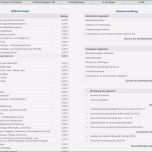 Überraschen 16 Bewundernswert Eröffnungsbilanz Vorlage Finanzamt