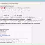 Überraschen 16 E Mail Signatur Vorlage