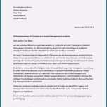 Überraschen 16 Email In Englisch Schreiben