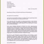 Überraschen 16 Praktikumsbeurteilung Vorlage