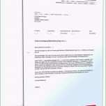 Überraschen 16 Verdi Kündigung Vorlage