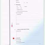 Überraschen 16 Vorlage Kostenvoranschlag