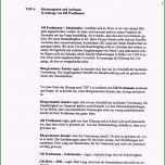 Überraschen 16 Wie Schreibt Man Ein Protokoll