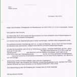 Überraschen 17 Bericht Schreiben Vorlage