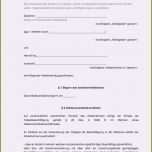 Überraschen 17 Bevollmächtigung Muster