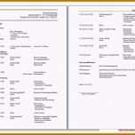 Überraschen 17 Bewerbung Din 5008 Vorlage Word