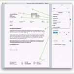 Überraschen 17 Geschäftsbrief Din 5008 Aufbau