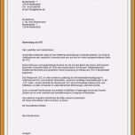 Überraschen 17 Praktikumsvertrag Vorlage Word