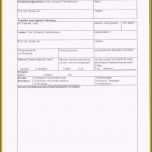 Überraschen 17 Schadensmeldung Versicherung Vorlage