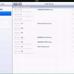 Überraschen 17 Serienbrief Vorlage